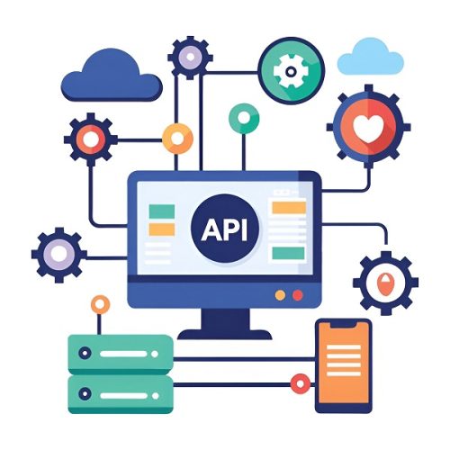 api2